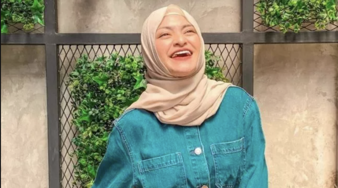 Rilis Lagu Berdekatan Dengan Hebohnya Masalah Keluarga, Kebetulan Atau Settingan?