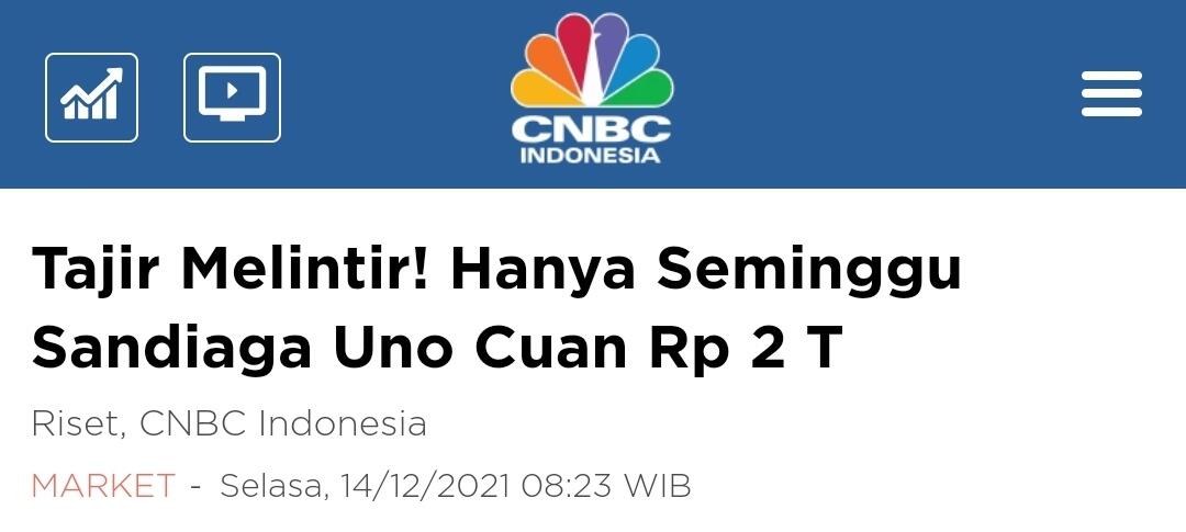 PSI Unggah Video Jual Minya Goreng Murah, Komentar Admin Partai Gerindra jadi Sorotan