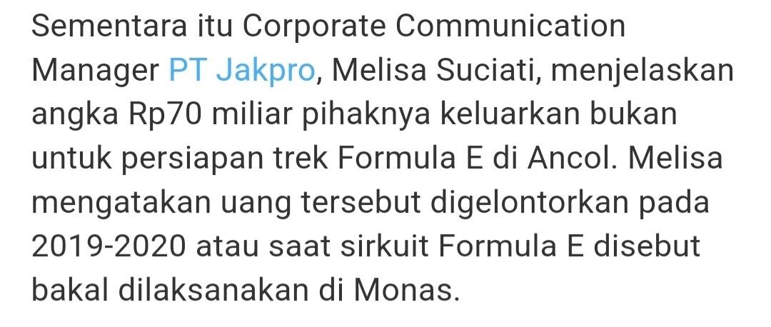 kaskus-image