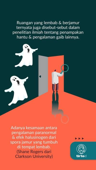 Kenapa Indonesia Sulit Maju? Ternyata Sudah Diprediksi Sejak Dulu.