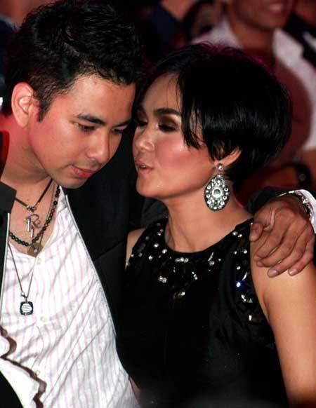 Gurita Bisnis Yuni Shara, Yang Membuat Raffi Ahmad Tergila-gila!