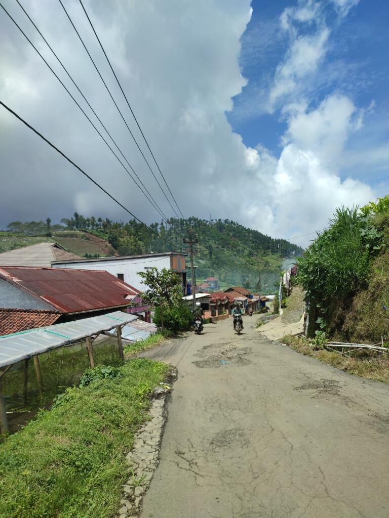 Pra-Tugas