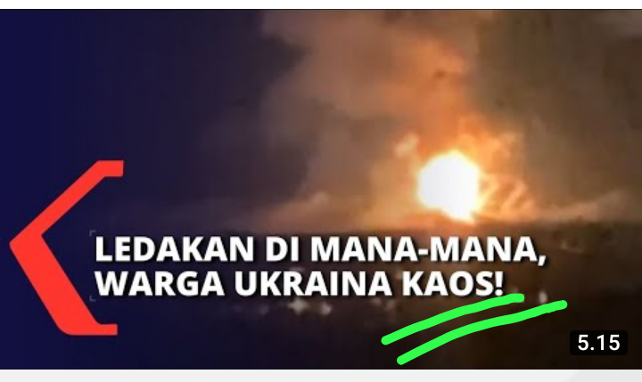 kaskus-image