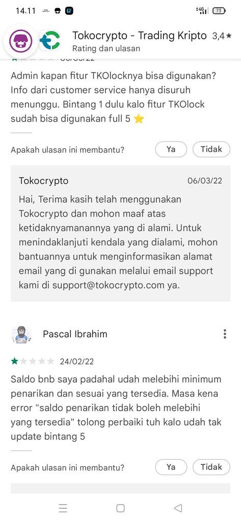 kaskus-image