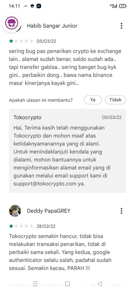 kaskus-image