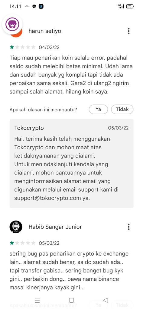kaskus-image