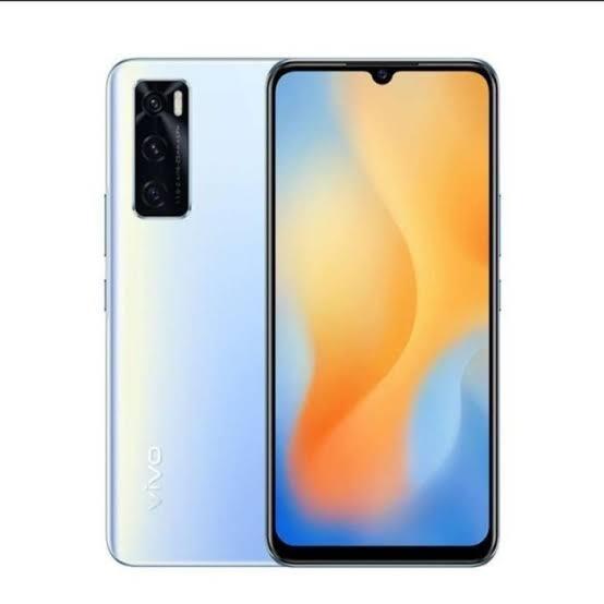 Vivo V19 vs Vivo 20se Di Tahun 2022, Masih Worth It Gak Sih?