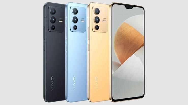 Vivo V19 vs Vivo 20se Di Tahun 2022, Masih Worth It Gak Sih?