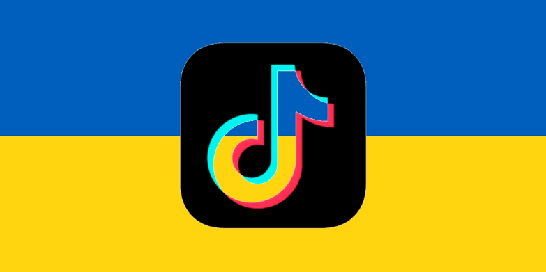 TikTok Hentikan Layanan di Rusia, Imbas Dari Amandemen UU Tentang Hoax