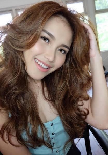 Serba-Serbi Tentang Ayu Ting-Ting! Janda Tetap Menggoda