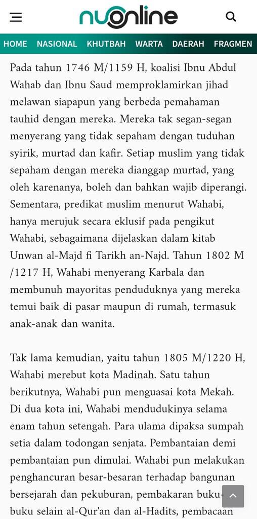 kaskus-image