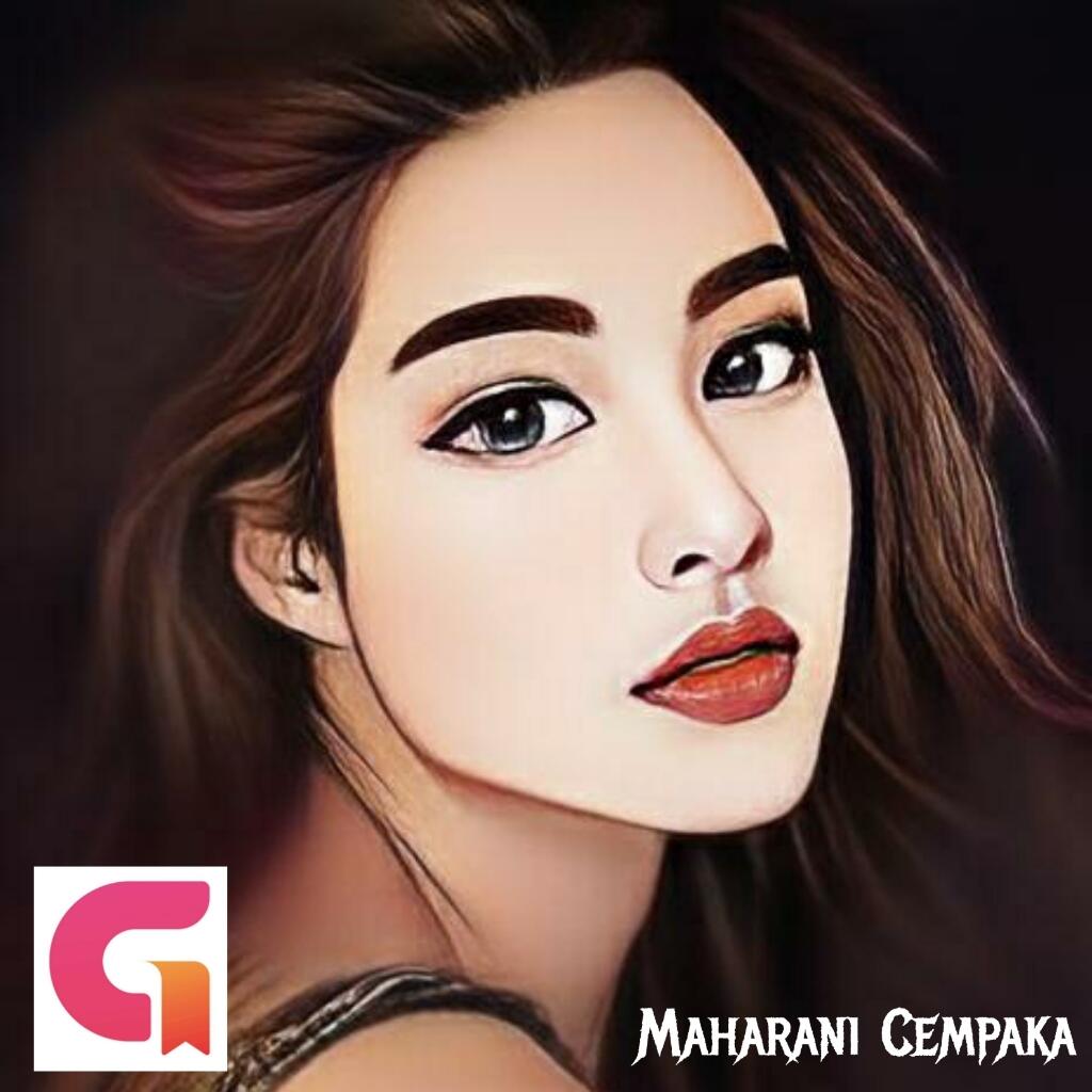 Kisah Cinta Akhir Zaman Ter-update!