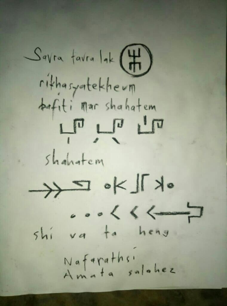 CHAPT 13 - AKSA HAMPIR JADI TUMBAL PESUGIHAN, JENAKA MELIHAT MASA DEPAN.