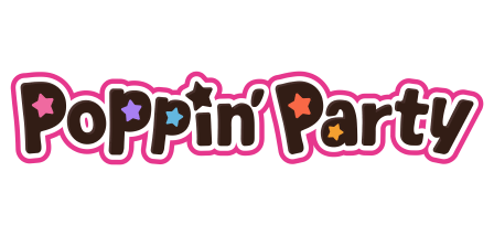 &#91;Android/iOS&#93;&#91;JPN/EN&#93; BanG Dream! Girls Band Party! | バンドリ！ ガールズバンドパーティ！