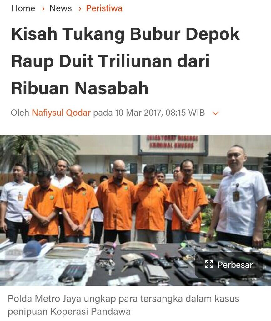 kaskus-image