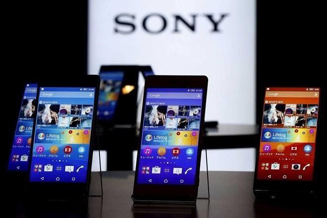 Ponsel Merek Sony, Tidak Diminati User Indonesia! Apa Alasannya?