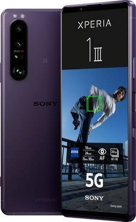 Ponsel Merek Sony, Tidak Diminati User Indonesia! Apa Alasannya?