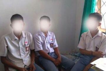 Banyak Guru yang Tidak Dihargai Murid, Ini Pentingnya Pendidikan Moral dan Adab