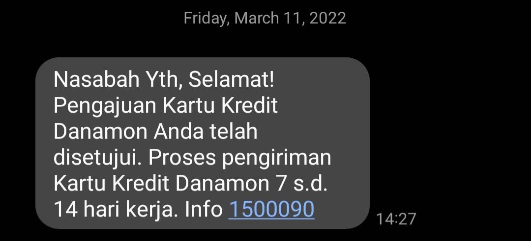 kaskus-image