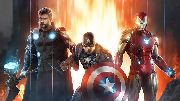 7 Alasan Kenapa Marvel Cinematic Universe Sukses Besar, Selalu Mendengarkan Fans