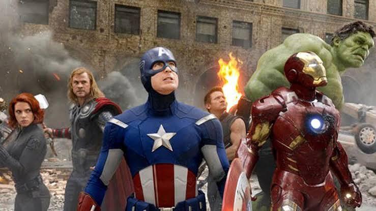 7 Alasan Kenapa Marvel Cinematic Universe Sukses Besar, Selalu Mendengarkan Fans