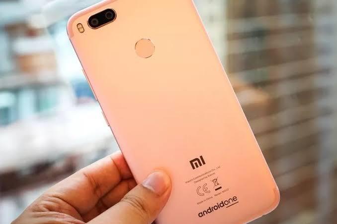 Sejarah Android One dan Alasan Kenapa Kini Terlupakan dan Kurang diminati