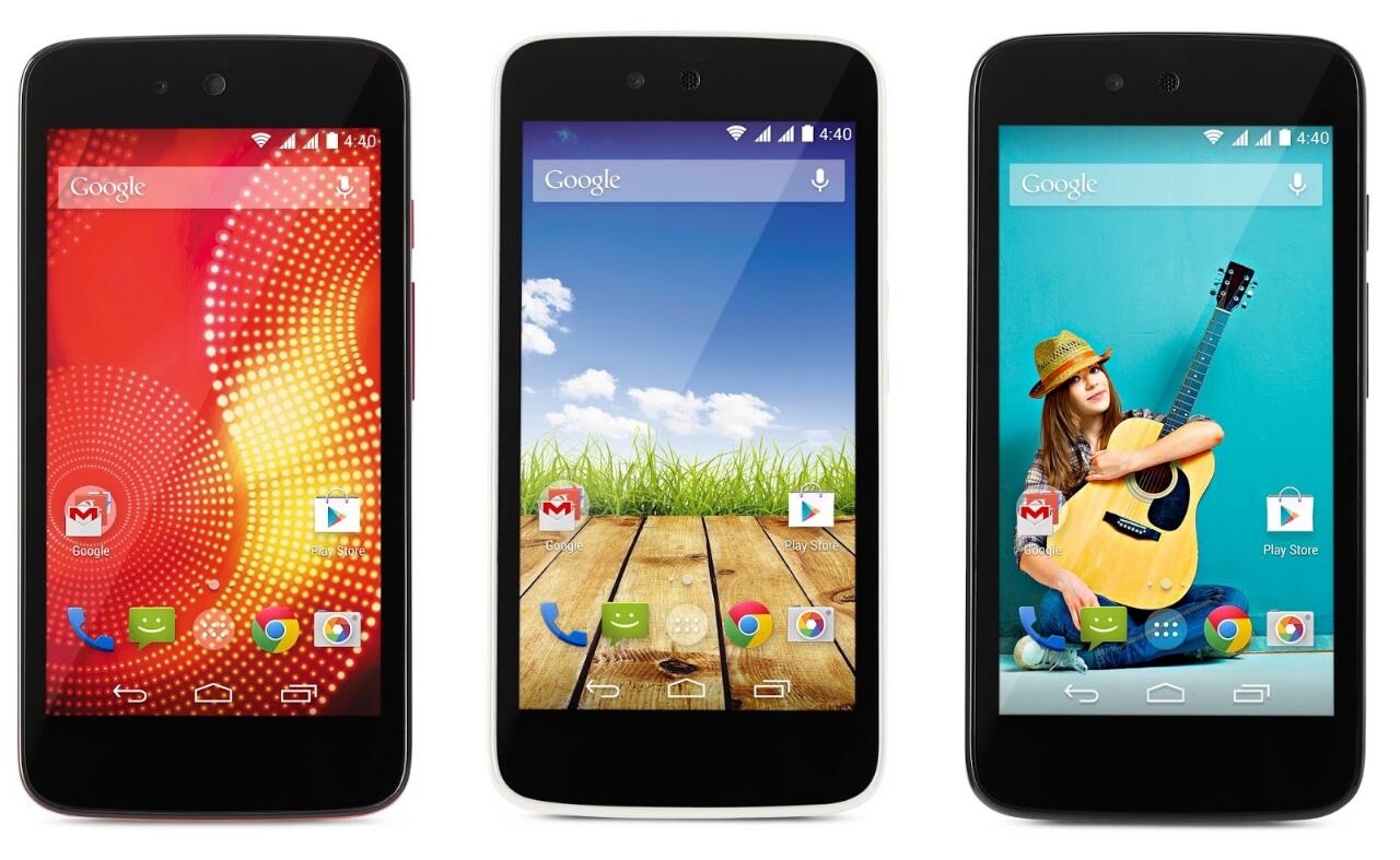 Sejarah Android One dan Alasan Kenapa Kini Terlupakan dan Kurang diminati