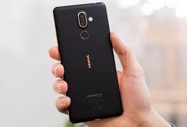 Sejarah Android One dan Alasan Kenapa Kini Terlupakan dan Kurang diminati