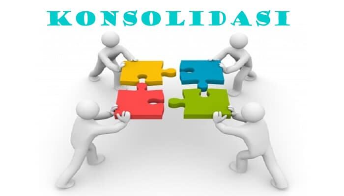 Mengenal State of Flow 