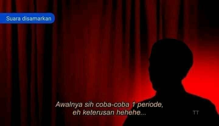 kaskus-image