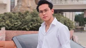 BELAJAR DARI KASUS INDRA KENZ