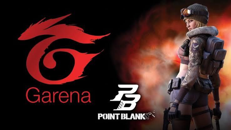 Mengenang Kejayaan Point Blank di Era Keemasan Warnet Sampai Jadi Game Sepi