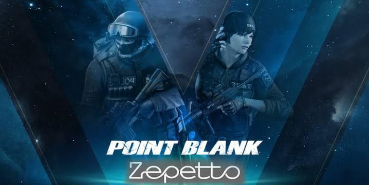 Mengenang Kejayaan Point Blank di Era Keemasan Warnet Sampai Jadi Game Sepi