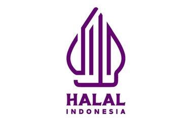 BPJPH Tetapkan Label Halal Baru, Wajib Ada di Produk Berlaku Nasional