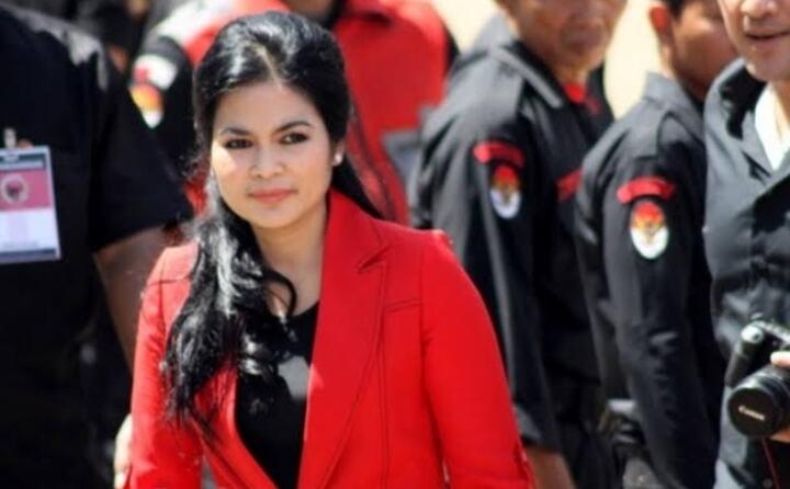 Puan Beri Alat Produksi Untuk Perajin Tempe, Eri Cahyadi: Hasilnya Kita Pasarkan