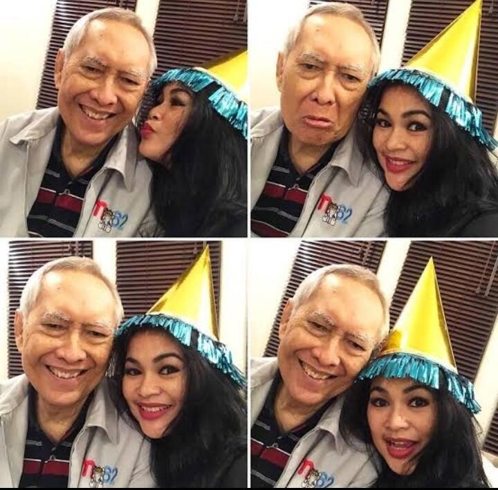 Puan Beri Alat Produksi Untuk Perajin Tempe, Eri Cahyadi: Hasilnya Kita Pasarkan