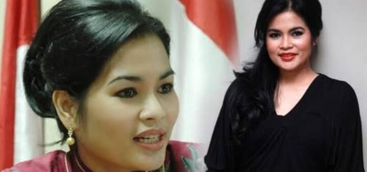 Puan Beri Alat Produksi Untuk Perajin Tempe, Eri Cahyadi: Hasilnya Kita Pasarkan