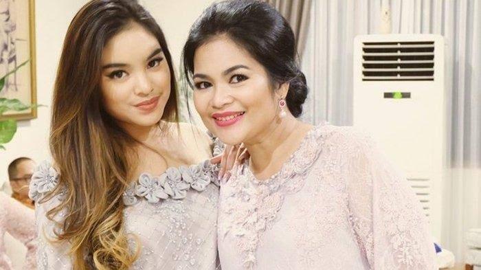 Puan Beri Alat Produksi Untuk Perajin Tempe, Eri Cahyadi: Hasilnya Kita Pasarkan