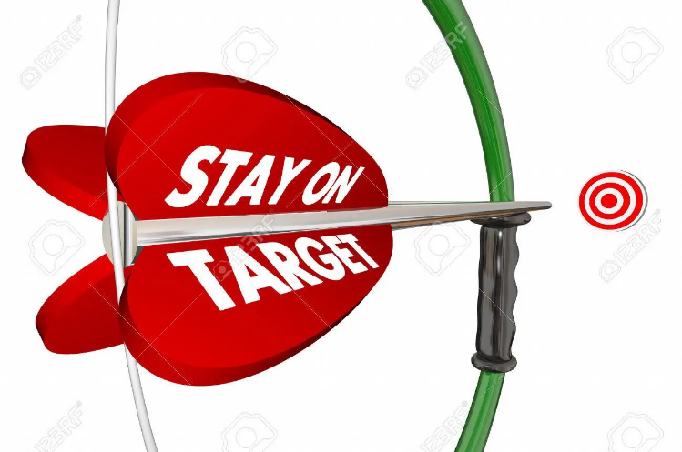 Cara Memilih Target Pasar #OPM-1