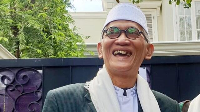 Surat Terbuka untuk Pengurus dan Warga NU: Suara Hati Kami, dari MUI