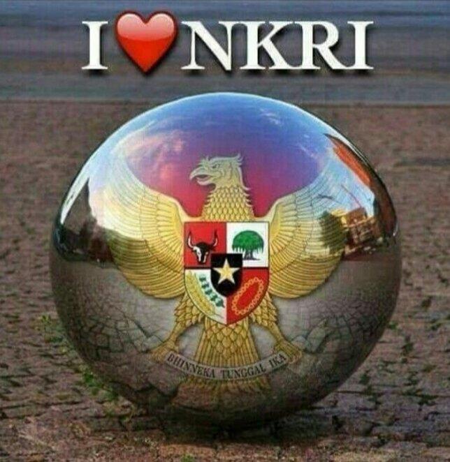 Jokowi Berkemah di IKN Senin Depan, Gubernur se-Indonesia Diperintahkan Bawa