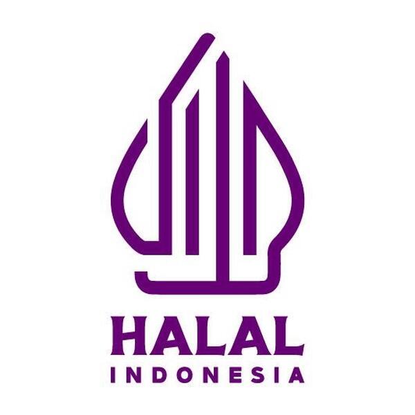 Logo Halal Baru Diterbitkan, Menag Yaqut Sebut Label MUI Tak Berlaku Lagi, 