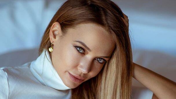 Adu Cantik Wanita Rusia dan Ukraina Mana Menurut Agan yang Lebih Cantik dan Seksi?