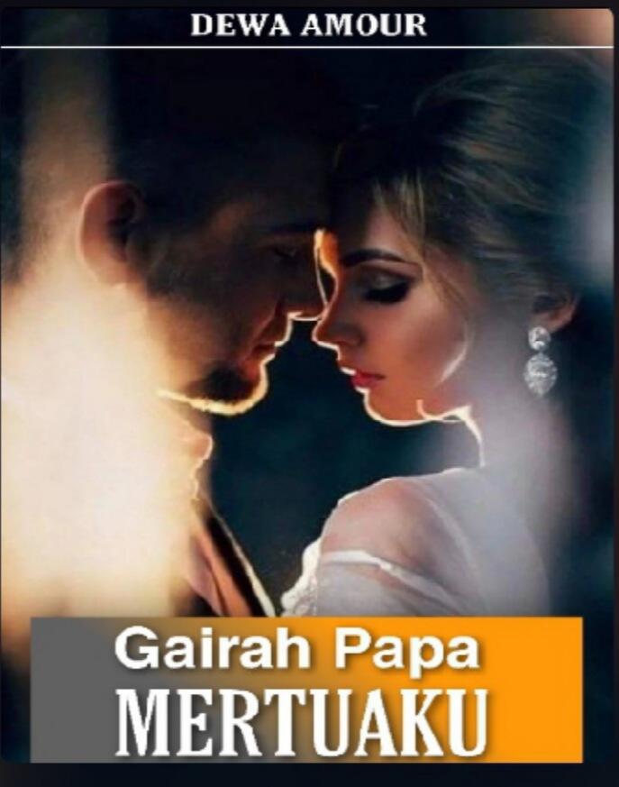 Berbagi Tips Menulis Novel Online Ala Dewa Amour