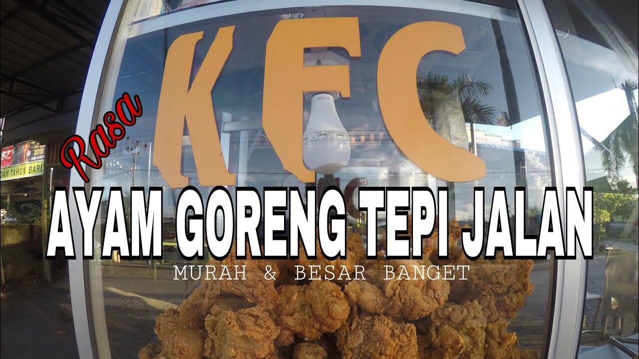 Si Kakek Tua Penemu KFC &quot;Kolonel Sanders&quot; : Waktu Sukses Tiap Orang Itu Beda-beda!