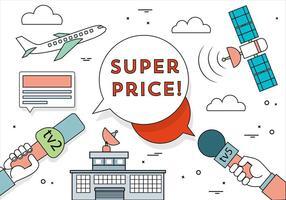 Membuat Pesan Yang Menarik Untuk Target Pasar Kamu #OPM-2.1