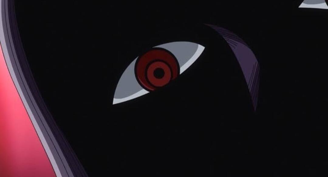 10 Karakter One Piece Ini Tahu Tentang Rahasia Void Century Atau Abad Kekosongan