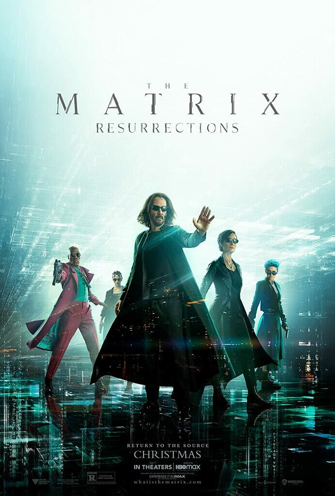 ULTRA HD 4K MOVIES BUAT HOME THEATER AGAN !!!