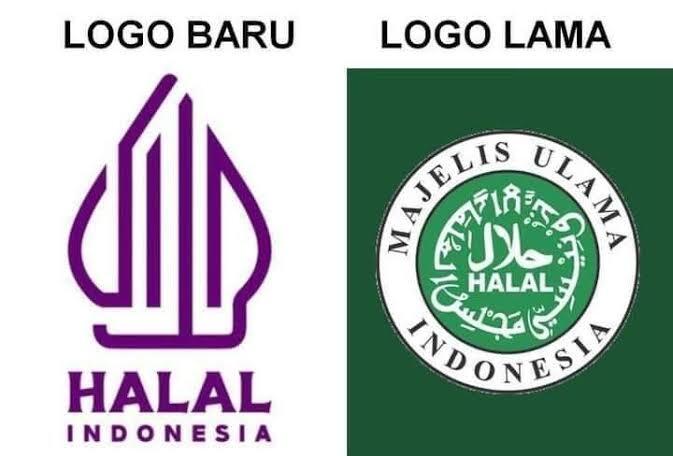 Menag: Secara Bertahap Label Halal MUI Tidak Berlaku Lagi