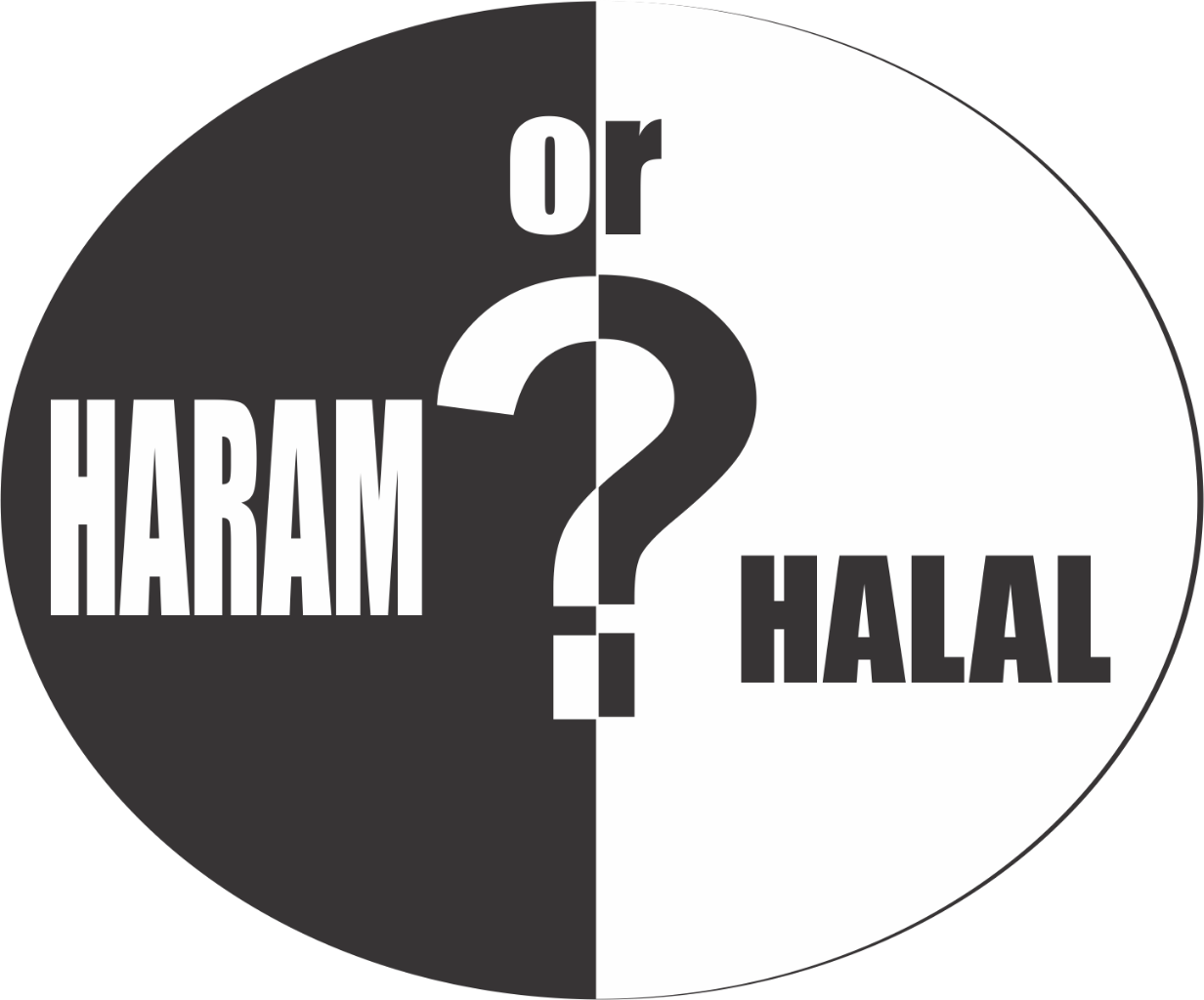 Kini Banyak Disorot, Berapa Sebenarnya Biaya Urus Label Halal MUI? 